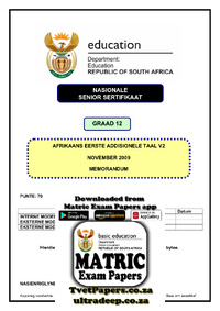 Afrikaans FAL P2 Nov 2009 Memol.pdf